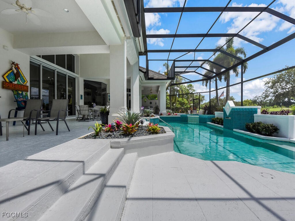 11970 Rosemount Drive