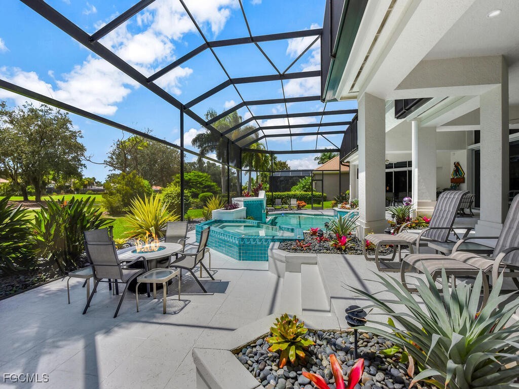 11970 Rosemount Drive