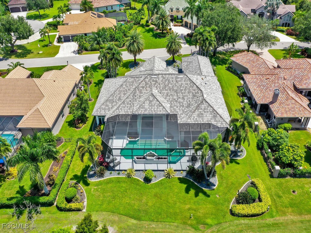 11970 Rosemount Drive