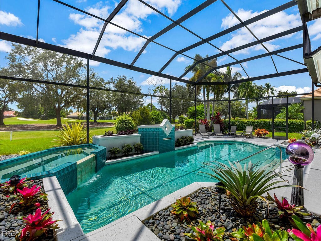 11970 Rosemount Drive