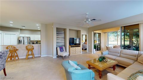 8788 Middlebrook Drive Fort Myers FL 33908