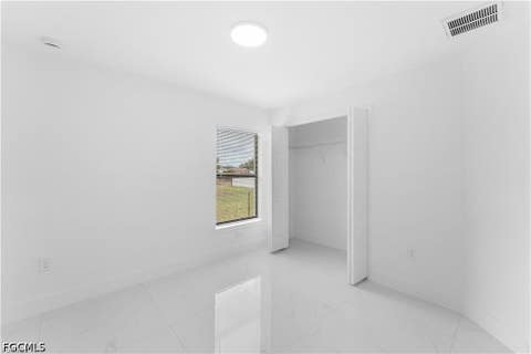 Tiny photo for 3700 10TH Street W, Lehigh Acres, FL 33971 (MLS # 2026030996)