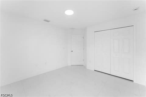 Tiny photo for 3700 10TH Street W, Lehigh Acres, FL 33971 (MLS # 2026030996)