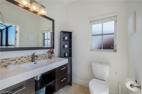 Tiny photo for 5012 SW 5th Place, Cape Coral, FL 33914 (MLS # 2026039358)