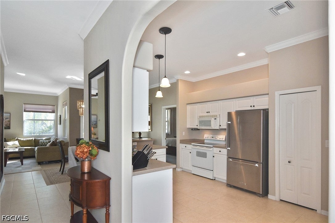 11263 Wine Palm Road