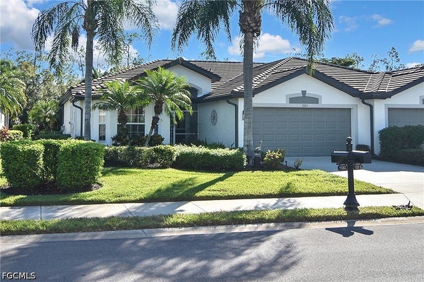 11263 WINE PALM RD, FORT MYERS, FL 33966 - Image 111e62dab459b16b06c83c0209c8a272/2498493932
