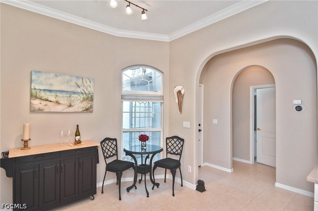 11263 Wine Palm Road