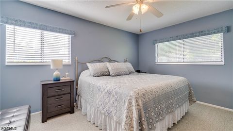 Tiny photo for 14860 Summerlin Woods Drive #2, Fort Myers, FL 33919 (MLS # 2026019651)