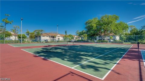 Tiny photo for 14860 Summerlin Woods Drive #2, Fort Myers, FL 33919 (MLS # 2026019651)