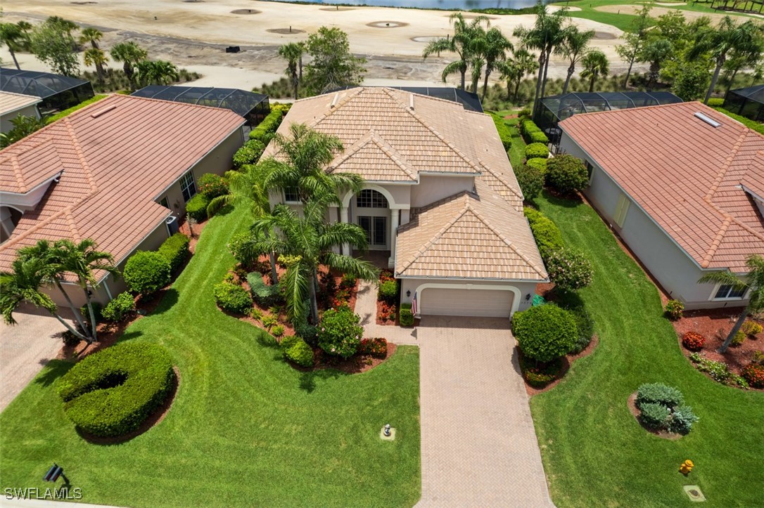 9098 Links Drive