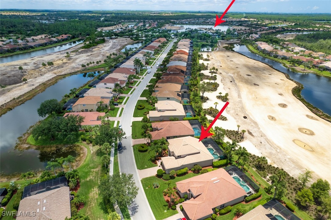 9098 Links Drive