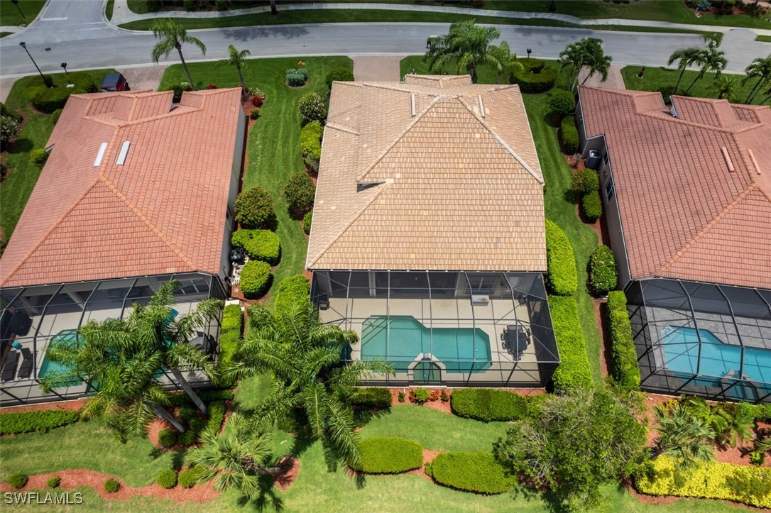9098 Links Drive