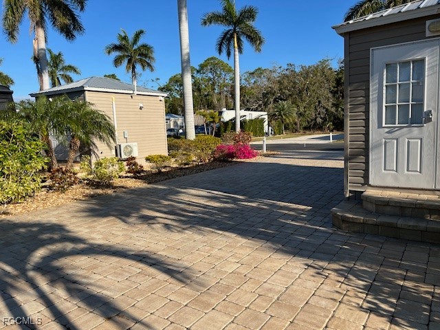 10232 Meadow Beauty Trail