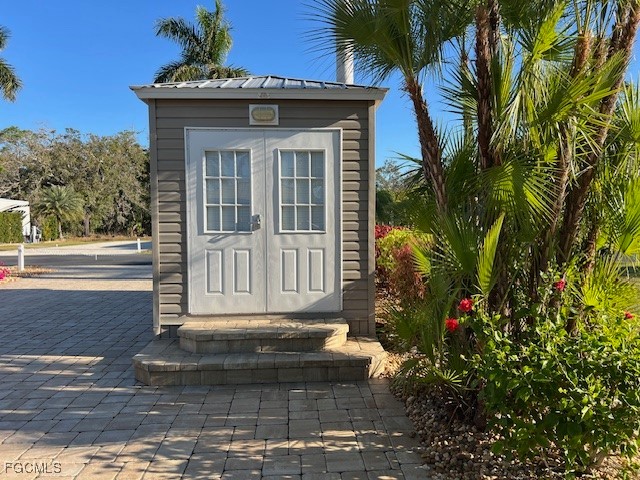 10232 Meadow Beauty Trail