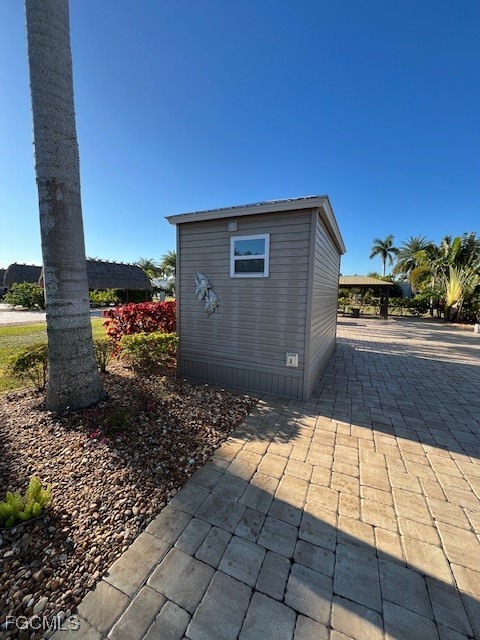 10232 Meadow Beauty Trail