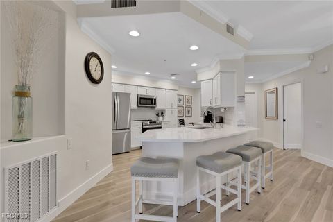 9160 Southmont Cove 102 Fort Myers FL 33908