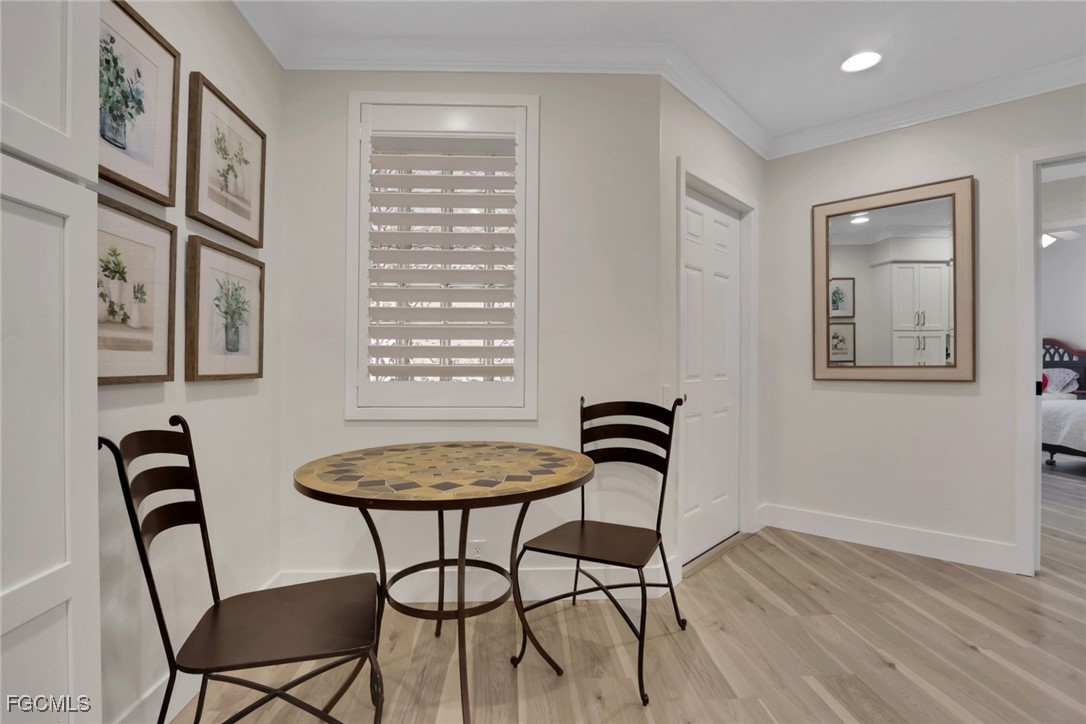 9160 Southmont Cove 102