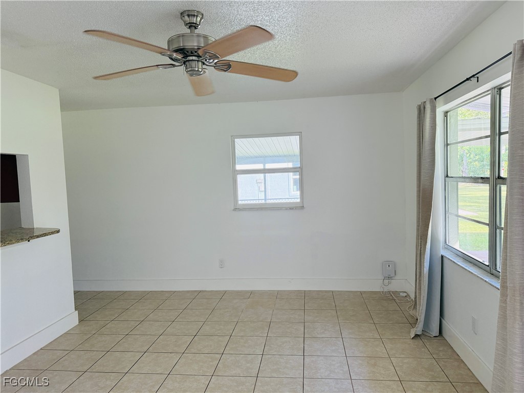 4145 Saums Drive