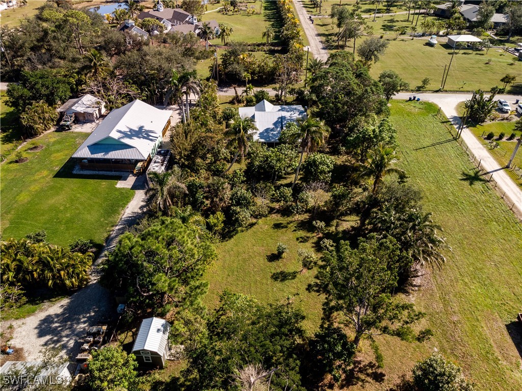 13611 Robert Road