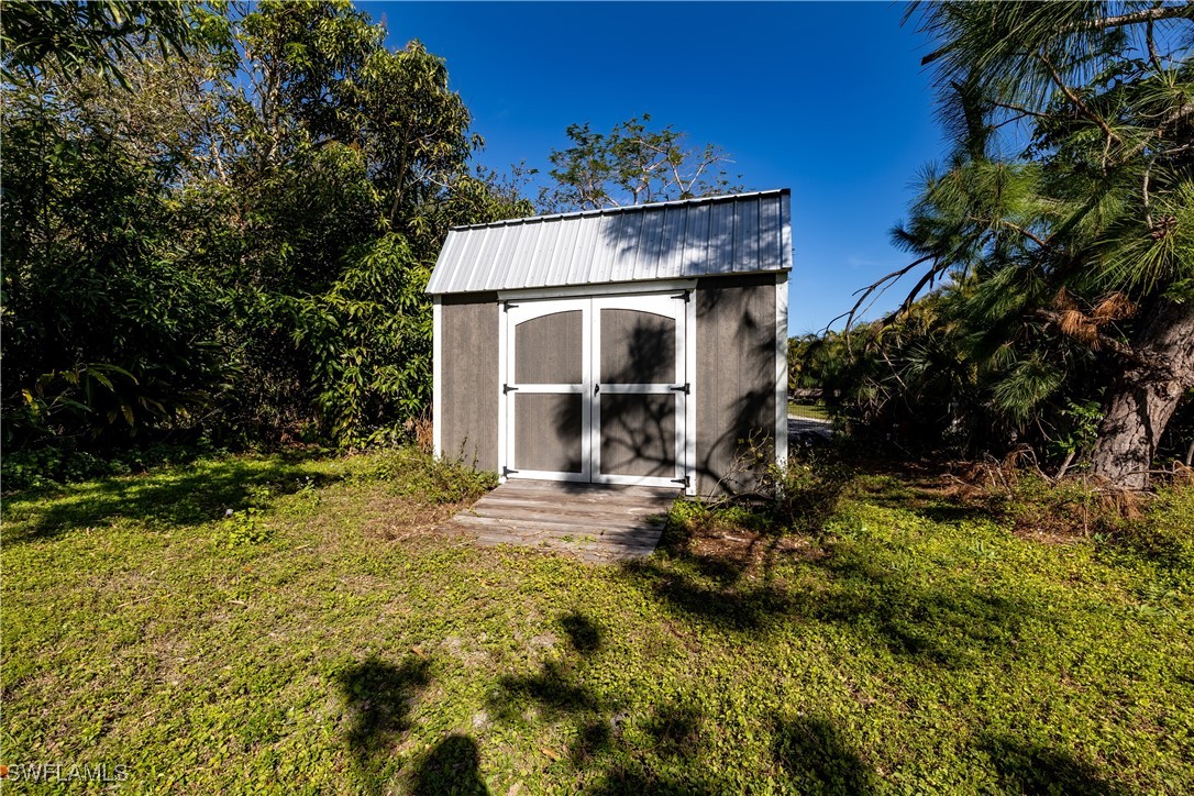 13611 Robert Road