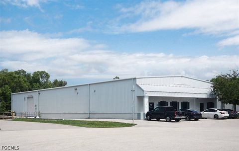 11880 Lacy Lane Fort Myers FL 33966