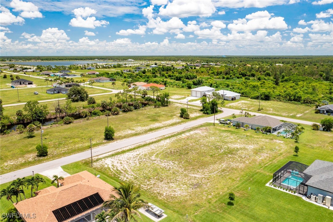 3606 NW 38th Street