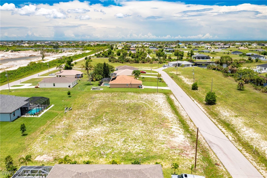 3606 NW 38th Street