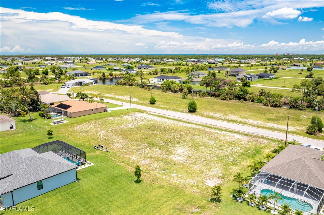 3606 NW 38th Street