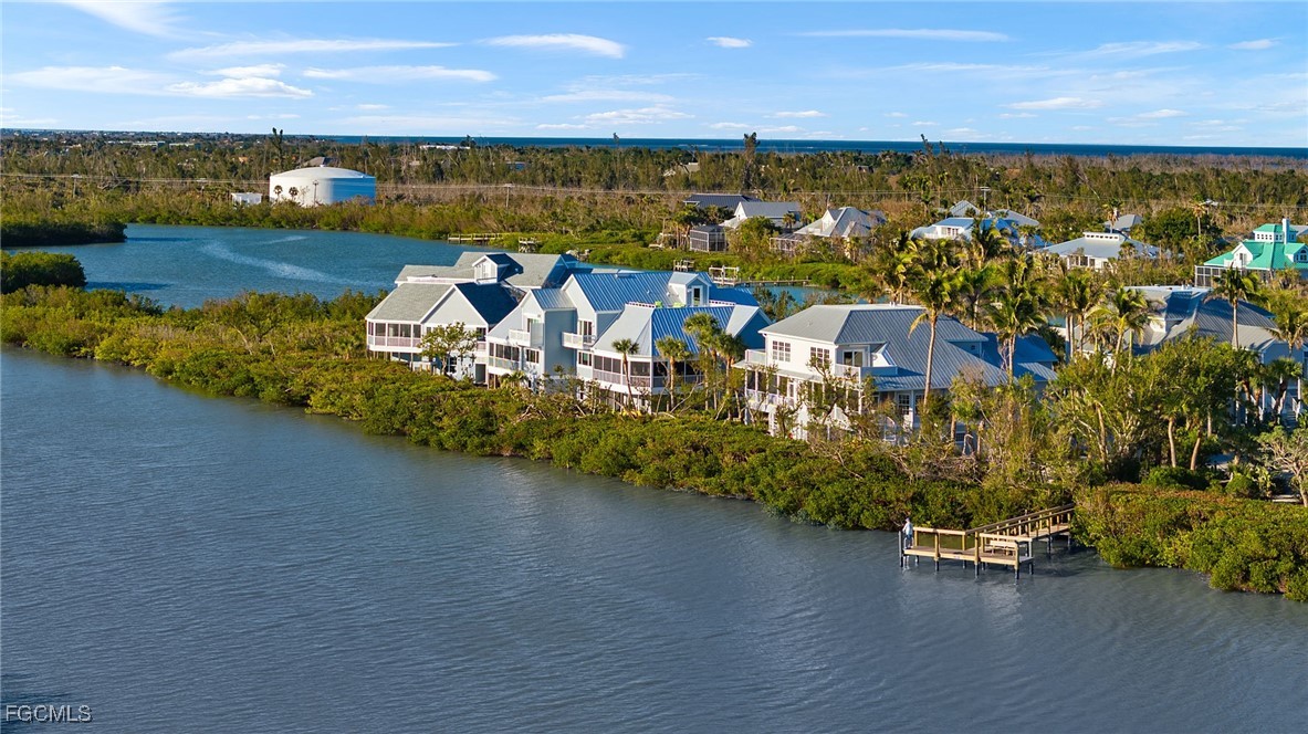 5423 Shearwater Drive