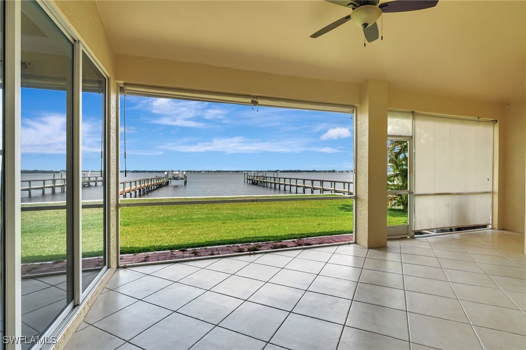 6140 River Shore Court