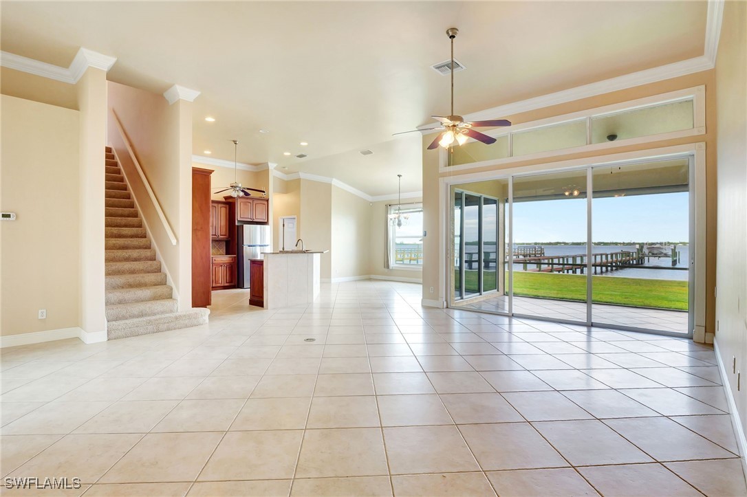 6140 River Shore Court