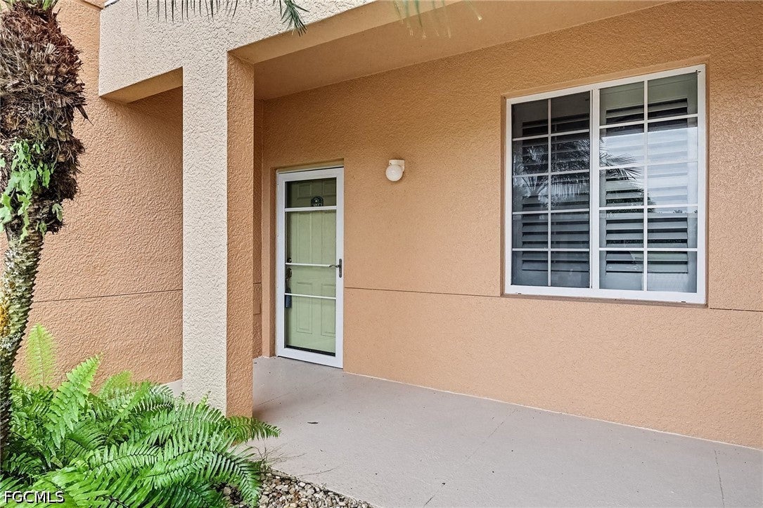10530 Amiata Way 101