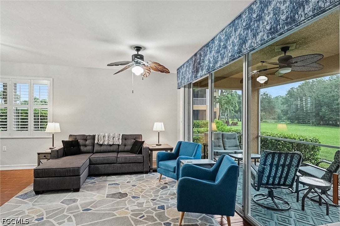 10530 Amiata Way 101