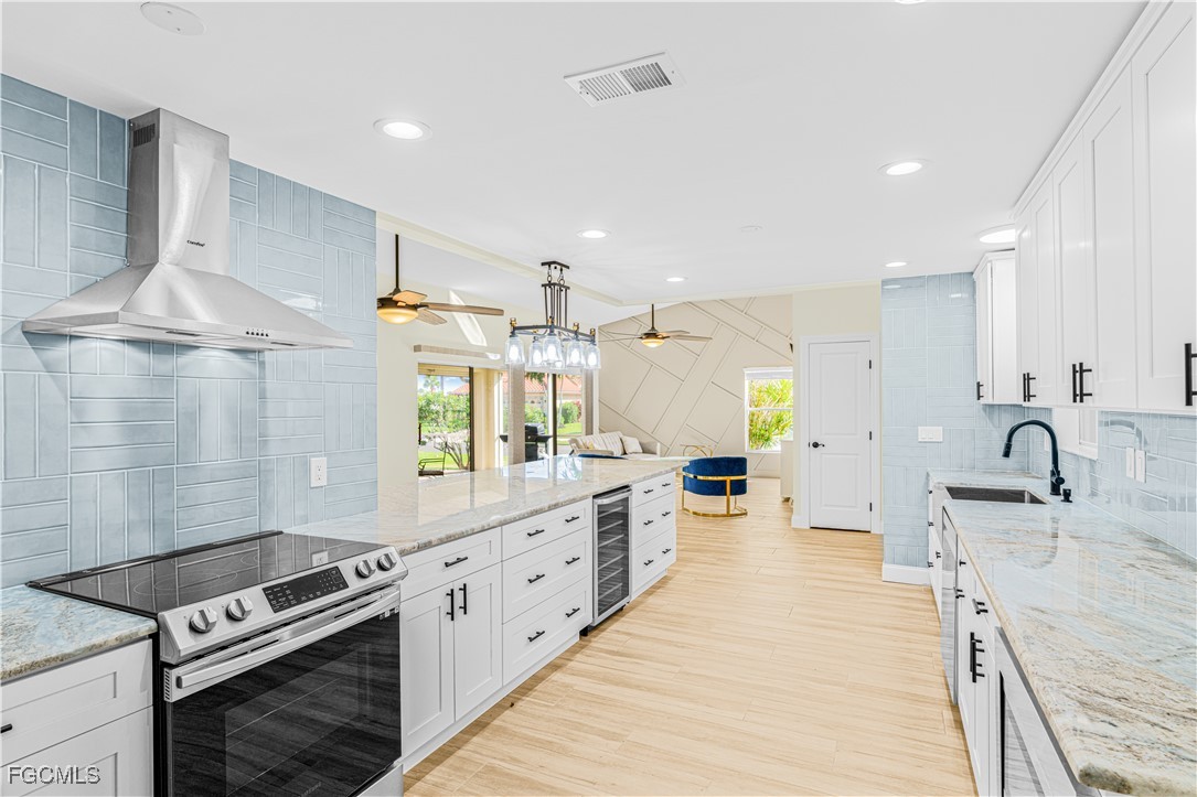 12870 Kelly Bay Court