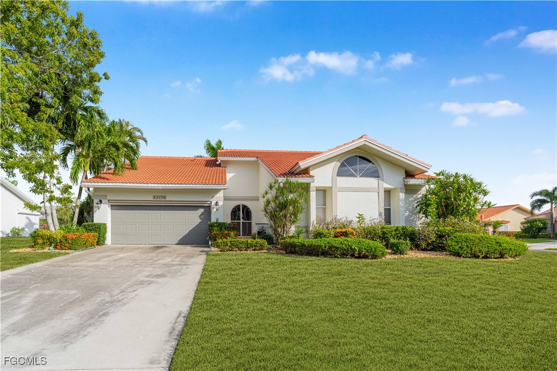 12870 Kelly Bay Court
