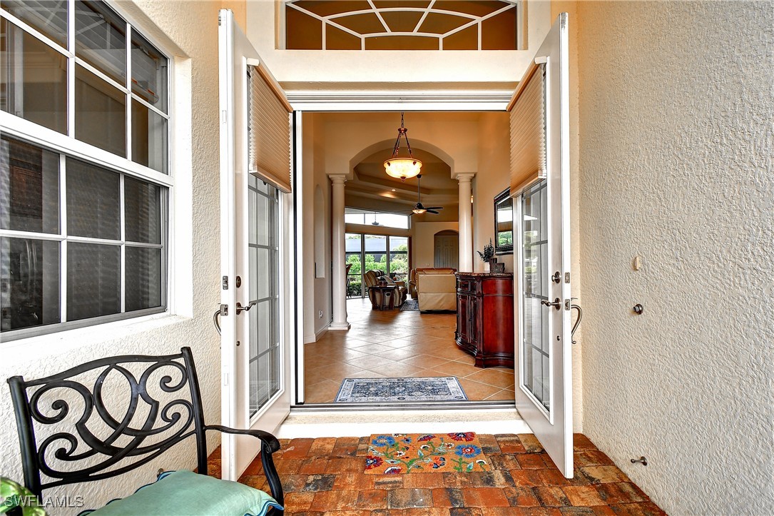 8871 Biella Court