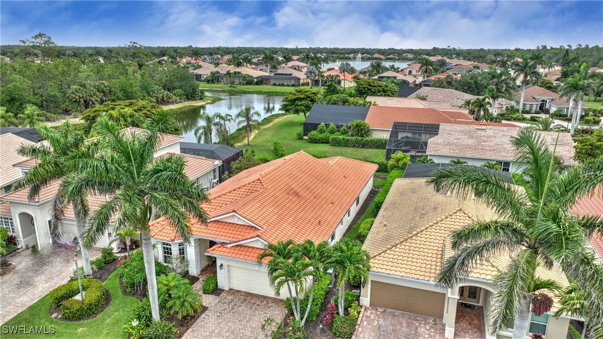 8871 Biella Court