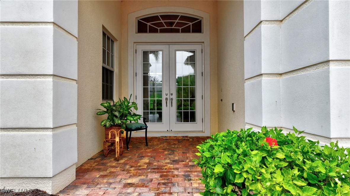 8871 Biella Court