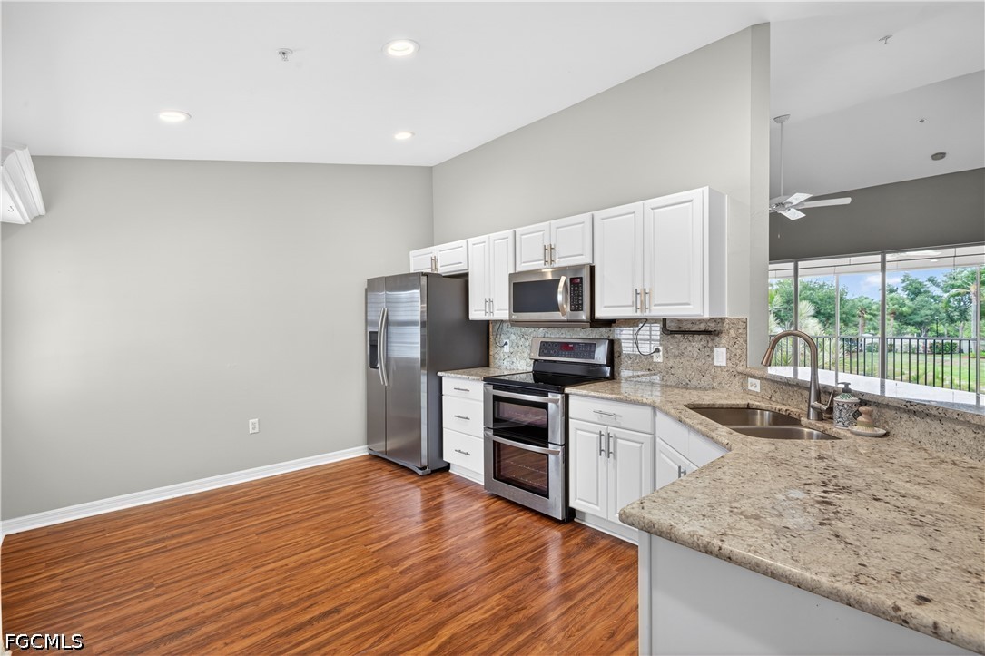 11620 Marino Court 204