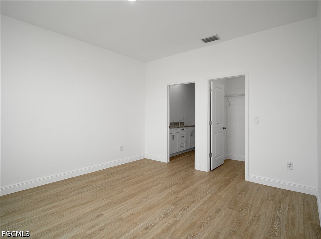 7006 Waldo Circle
