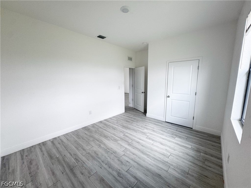 7006 Waldo Circle