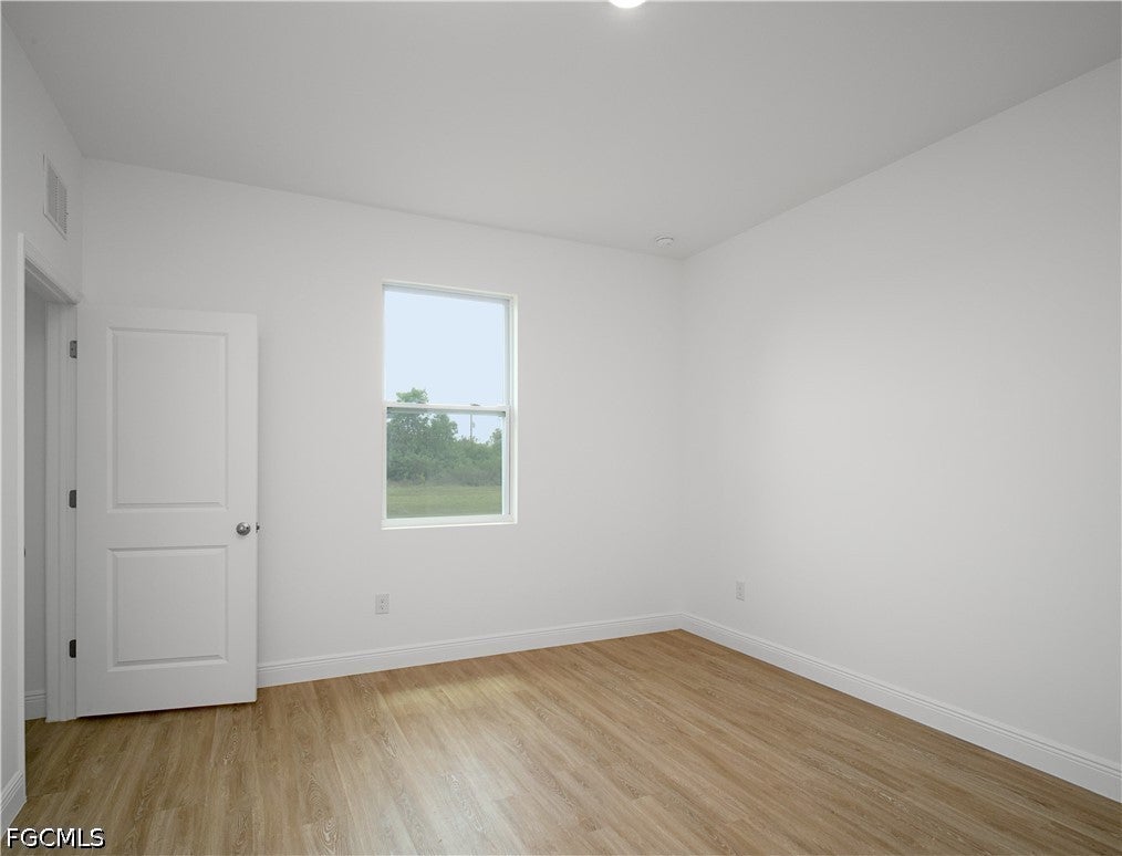7006 Waldo Circle