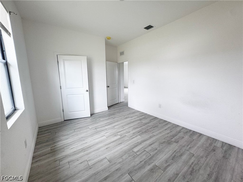 7006 Waldo Circle