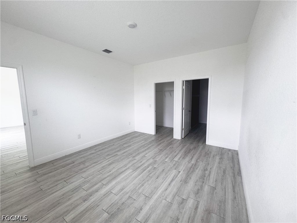 7006 Waldo Circle