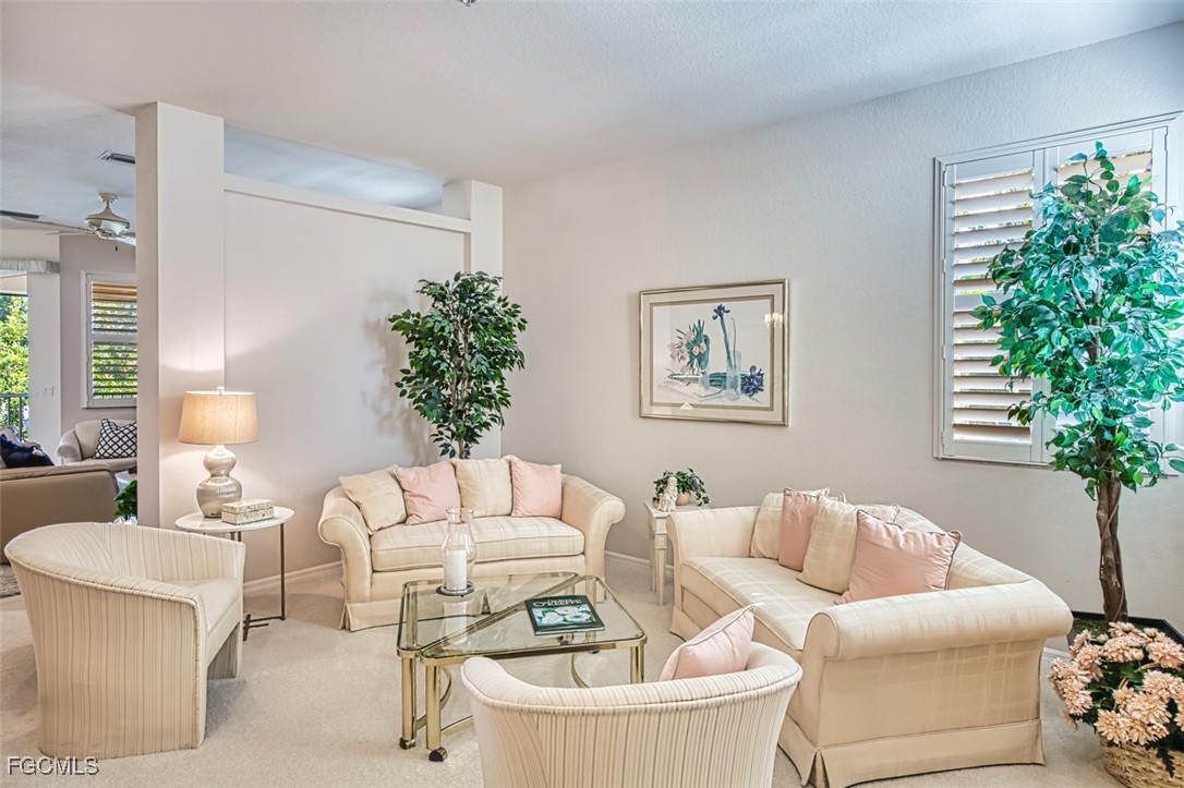 13991 Lake Mahogany Boulevard 2424