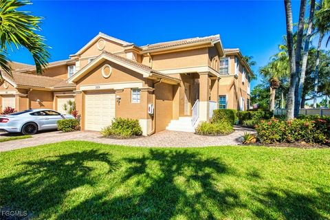 13991 Lake Mahogany Boulevard 2424 Fort Myers FL 33907