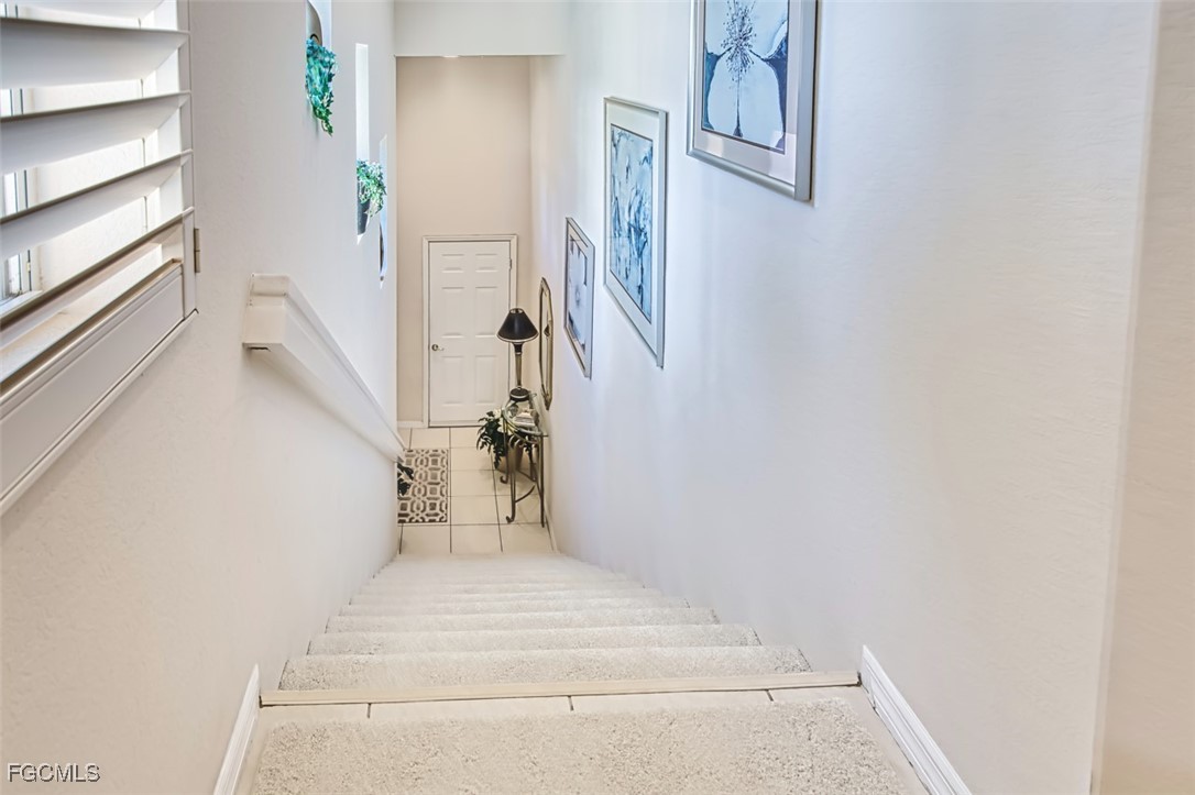 13991 Lake Mahogany Boulevard 2424