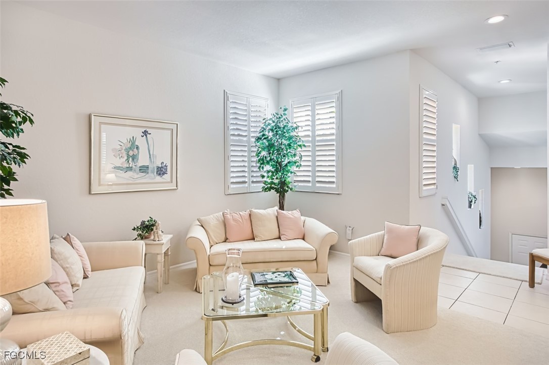 13991 Lake Mahogany Boulevard 2424