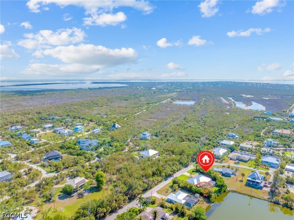 283 Palm Lake Drive