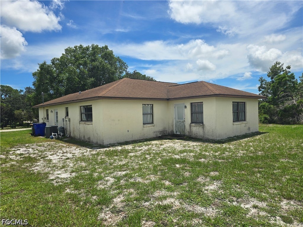 114 Highlands Lake Drive